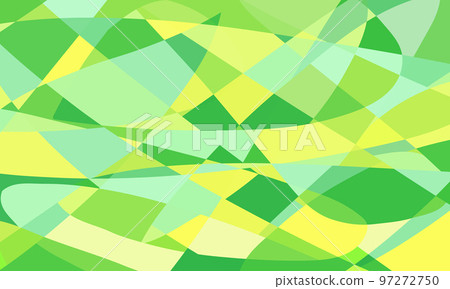 fresh green background image fresh green background image 97272750
