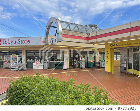 Izukyu Line Kawana Station Ito City, Shizuoka Prefecture Izukyu Line Kawana Station Ito City, Shizuoka Prefecture 97272923