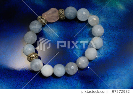 Bracelet fashion miscellaneous goods 97272982