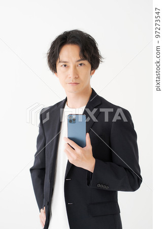 business man business man 97273547