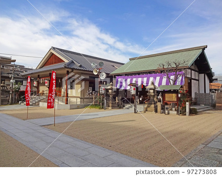 大阪市宮古島區宮古島神社參拜堂事務所 大阪市宮古島區宮古島神社參拜堂事務所 97273808