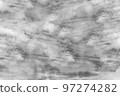 It looks like marble. A texture background material that can be used when you want to create an expression that looks like it was drawn with a brush. It looks like marble. A texture background material that can be used when you want to create an expression that looks like it was drawn with a brush. 97274282