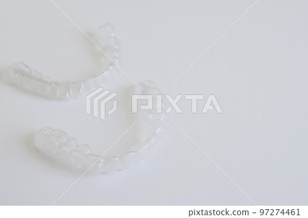 喉舌校正圖像 97274461