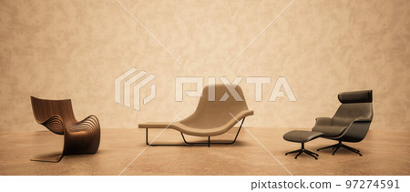 interior cg interior cg 97274591
