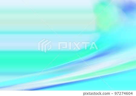 Abstract background material, color magic, colorful, light background image, gradient, Abstract background material, color magic, colorful, light background image, gradient, 97274604