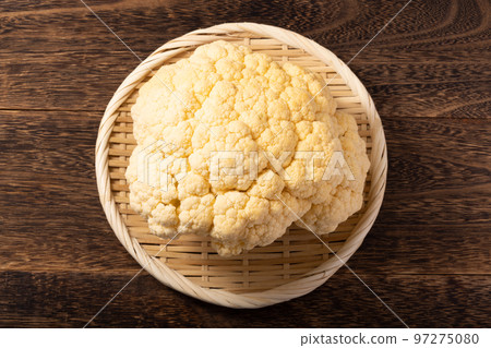 橙色花椰菜(黃色花椰菜) 橙色花椰菜(黃色花椰菜) 97275080