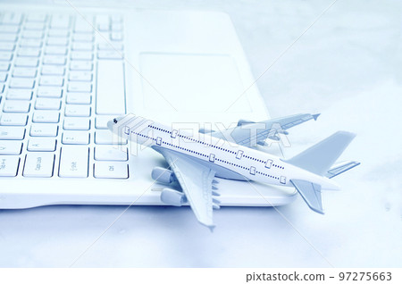 登機和差旅相關工作表 登機和差旅相關工作表 97275663