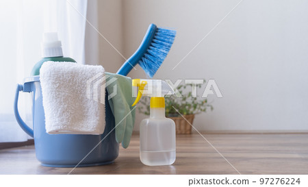 Cleaning tool Cleaning tool 97276224