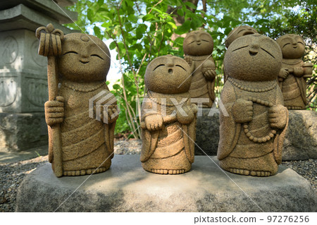 柿子與寺院之鄉柿尾 97276256