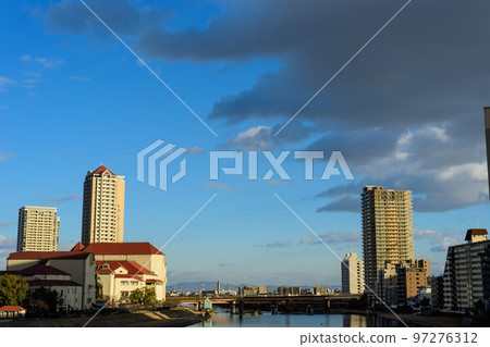 觀光大壩 觀光大壩 97276312