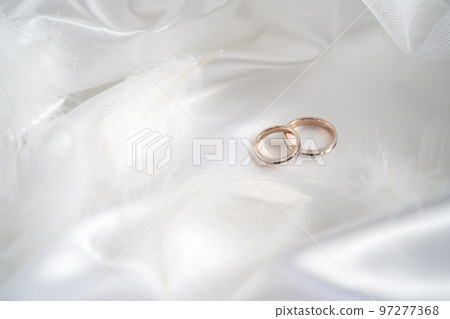 diamond and platinum wedding rings diamond and platinum wedding rings 97277368