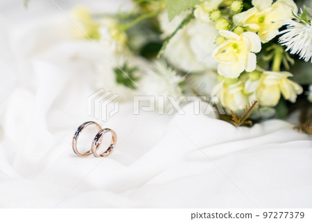diamond and platinum wedding rings diamond and platinum wedding rings 97277379