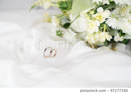 diamond and platinum wedding rings diamond and platinum wedding rings 97277380