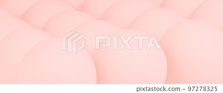 Glass jars for face vacuum massage. Cosmetology and face fitness concept Glass jars for face vacuum massage. Cosmetology and face fitness concept 97278325