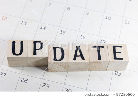 Character block UPDATE update Character block UPDATE update 97280600