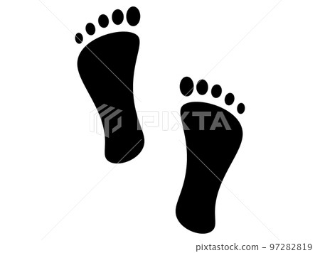 footprints 02 footprints 02 97282819