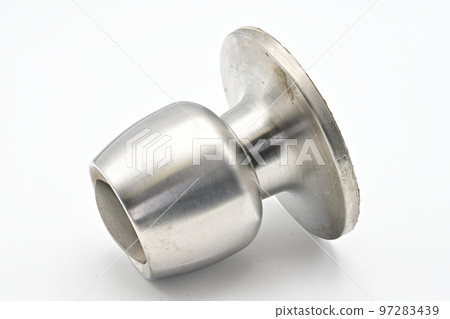 門把手 門把手 97283439