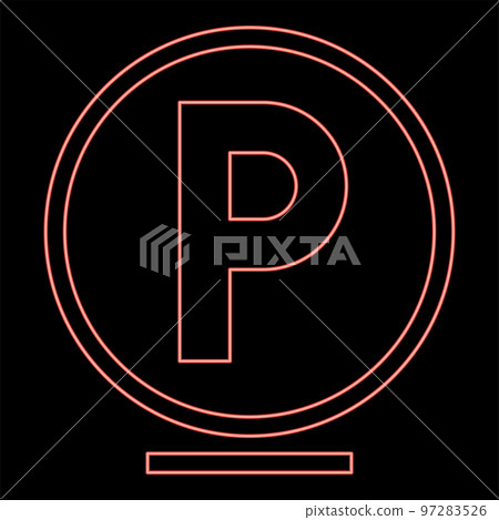 Neon cleaning with the use of gasoline, pure alcohol, hydrocarbon, chlorine ethylene, monochlorotrichloromethane easy mode Clothes care symbols Washing concept Laundry sign red color vector Neon cleaning with the use of gasoline, pure alcohol, hydrocarbon, chlorine ethylene, monochlorotrichloromethane easy mode Clothes care symbols Washing concept Laundry sign red color vector 97283526