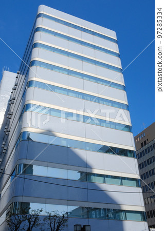 office building  97285334