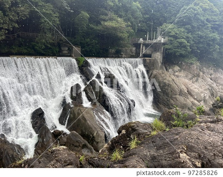 長野野水壩 97285826