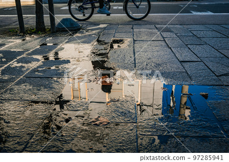 一場雨 一場雨 97285941