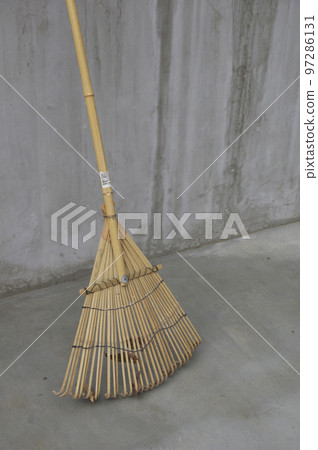pine needle broom pine needle broom 97286131