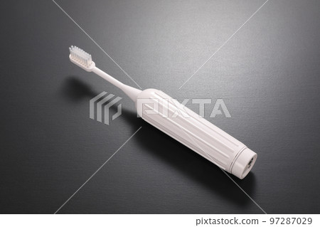 electric toothbrush electric toothbrush 97287029