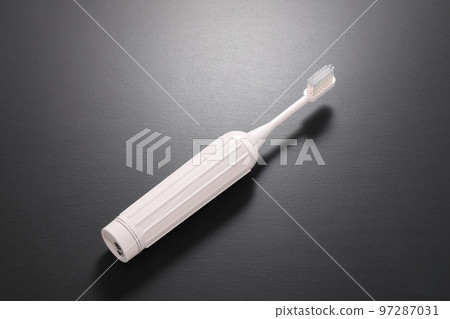 electric toothbrush 97287031