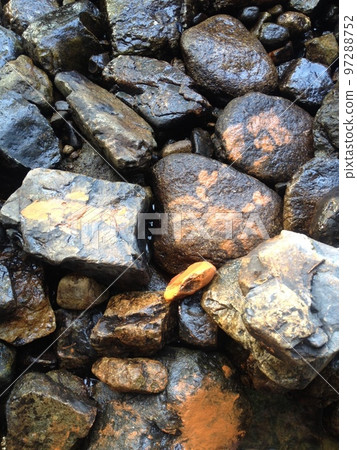 River stone River stone 97288752