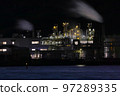 Otake Factory night view 97289335