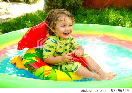 little boy little boy 97296269