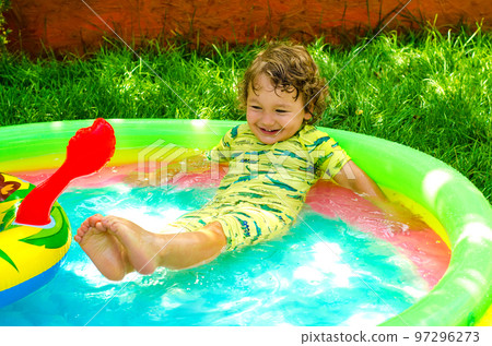 little boy 97296273