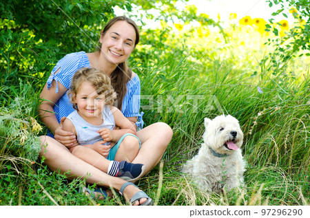 mother and child mother and child 97296290