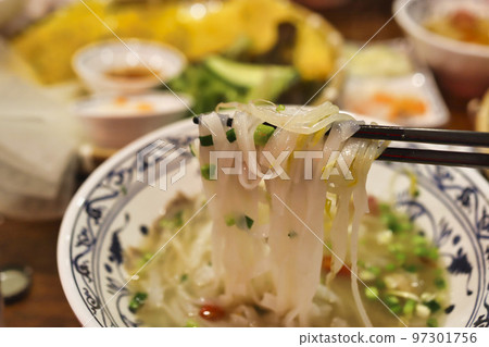 米粉 米粉 97301756