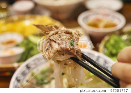 米粉 米粉 97301757