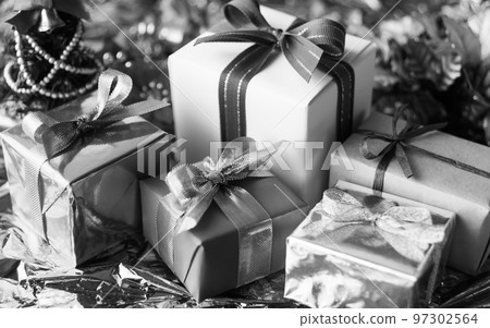 Christmas gifts Christmas gifts 97302564