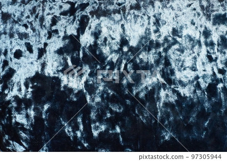Velour with shine, velvet coating, shiny velvet for upholstery, furniture retraction, dense velvet, upholstery fabric. Blue decorative velour. Soft woolly material with a beautiful sheen pleasant Velour with shine, velvet coating, shiny velvet for upholstery, furniture retraction, dense velvet, upholstery fabric. Blue decorative velour. Soft woolly material with a beautiful sheen pleasant 97305944