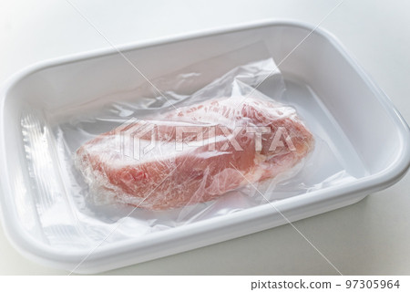 可以冷凍的雞胸肉 97305964