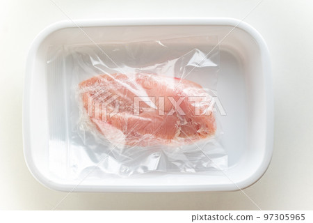 chicken breast that can be frozen chicken breast that can be frozen 97305965