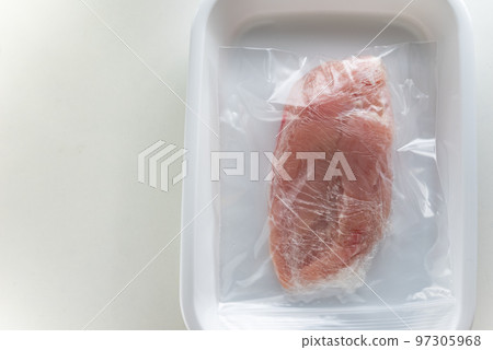 chicken breast that can be frozen chicken breast that can be frozen 97305968