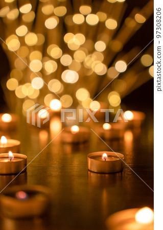 蠟燭 蠟燭 97308206