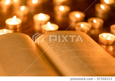 蠟燭書 蠟燭書 97308523