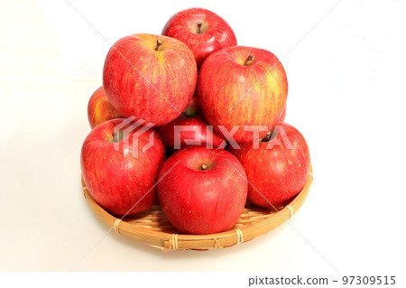 蘋果（三富士） 97309515