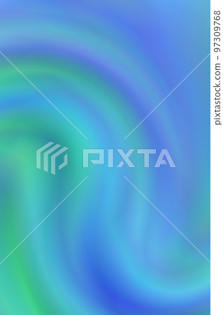 水流 水流 97309768