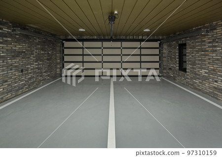 房子 建設 建築 97310159