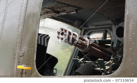 Ho Chi Minh Vietnam War Remnants Museum Ho Chi Minh Vietnam War Remnants Museum 97310654