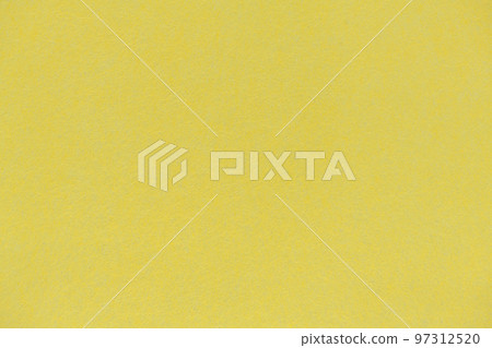 Japanese paper background material (lemon color series) Japanese paper background material (lemon color series) 97312520