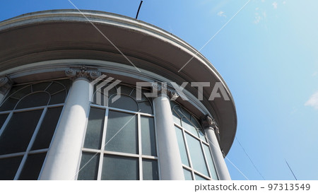 胡志明市博物館 97313549