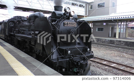 SL銀河外觀 97314006