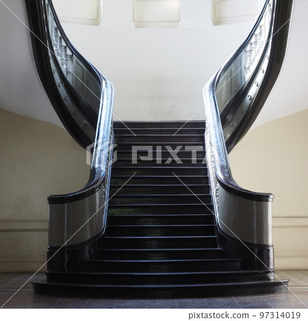 Ho Chi Minh City museum 97314019